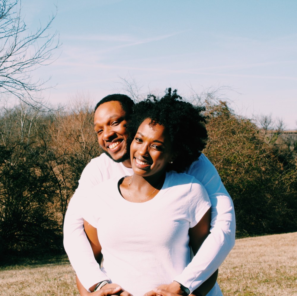 Processed with VSCO with c1 preset