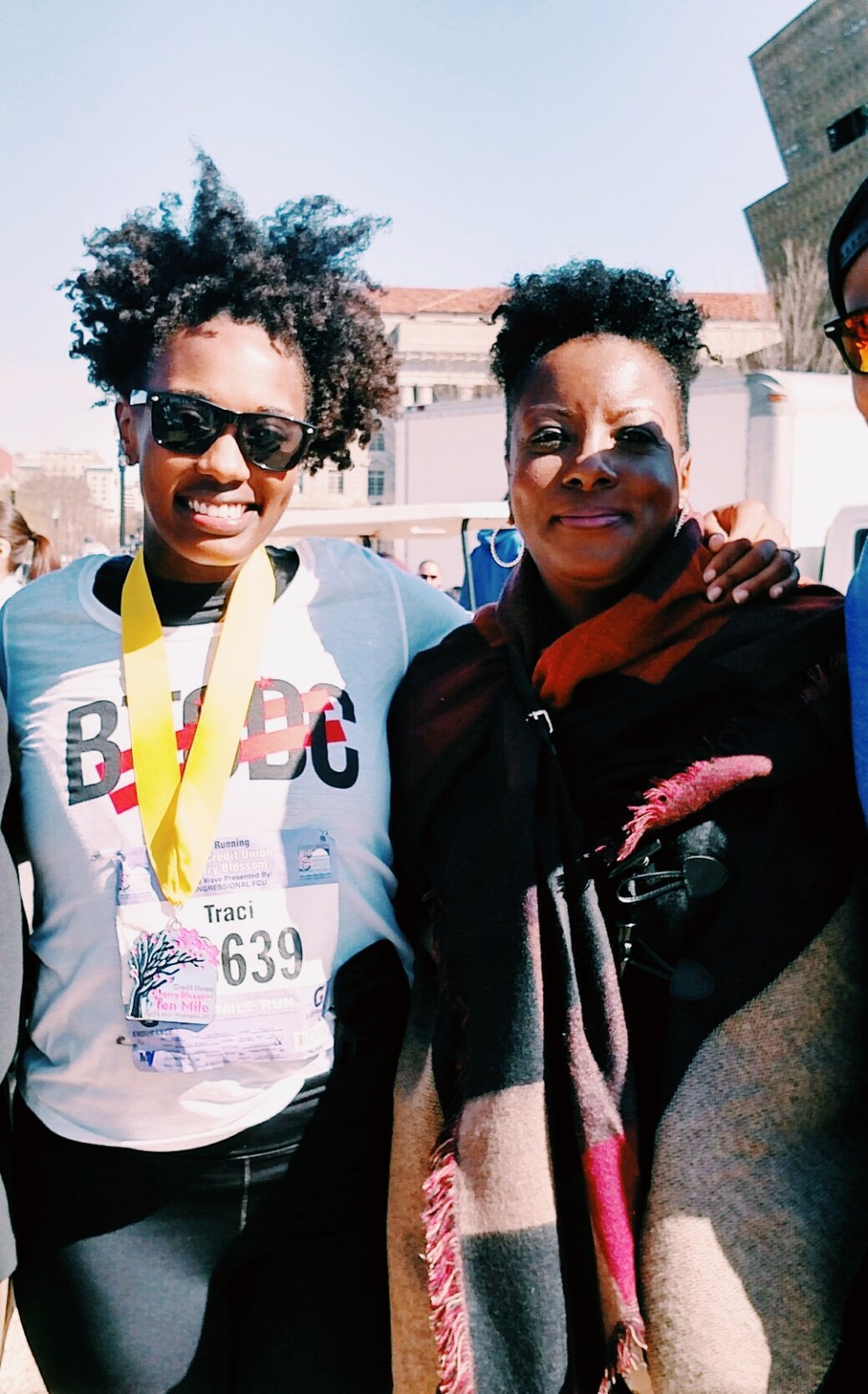 Processed with VSCO with c1 preset