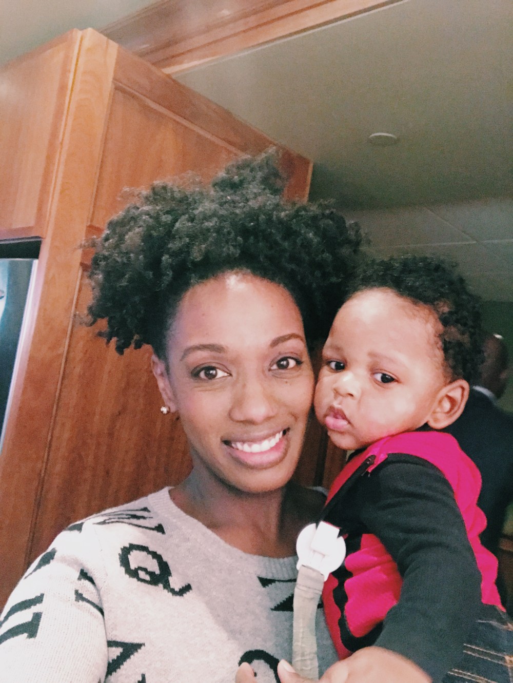 Processed with VSCO with c1 preset