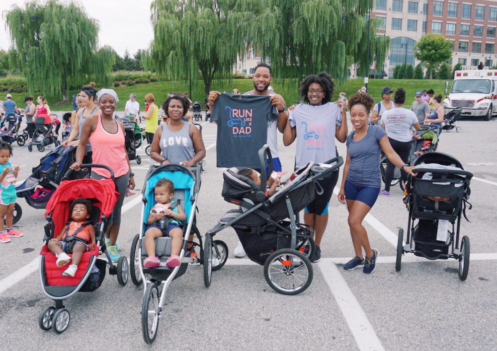 Processed with VSCO with c1 preset