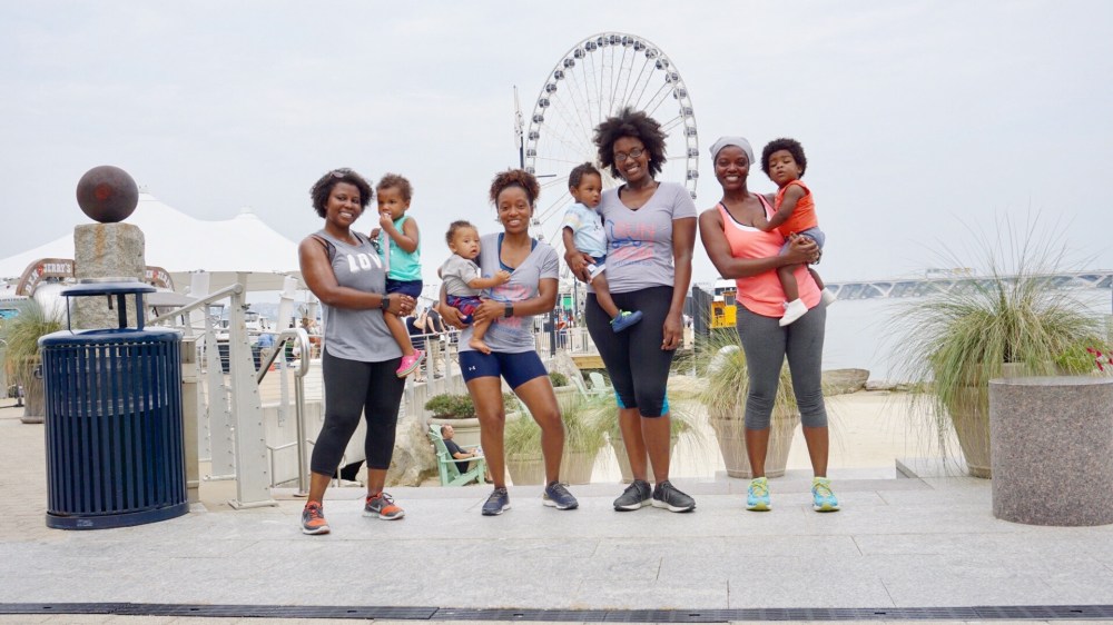 Processed with VSCO with c1 preset