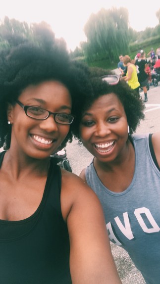 Processed with VSCO with c1 preset